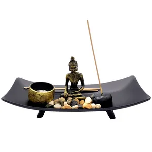 جاعودی زن گاردن مدل Ratten Incense