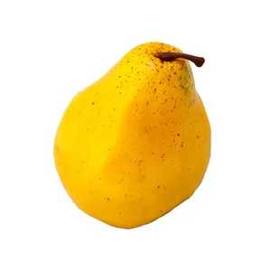 میوه تزئینی ایرسا طرح گلابی