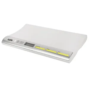 ترازو دیجیتال نوزاد لایکا مدل PS3001