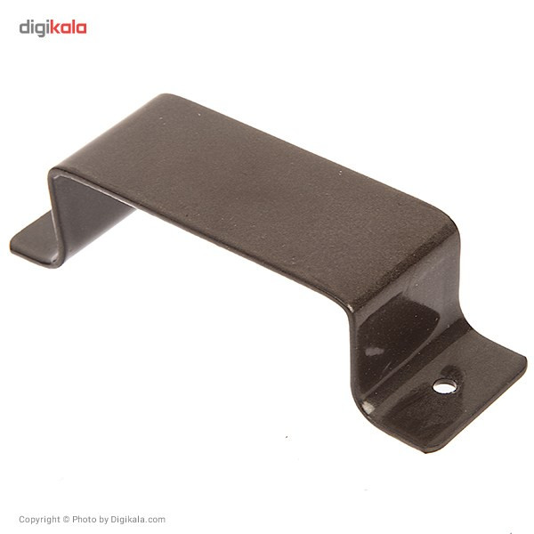 قفل در حیاطی ایزو کامپیوتری 6 ساچمه منیر صنعت قفل در حیاطی ایزو کامپیوتری 6 ساچمه منیر صنعت