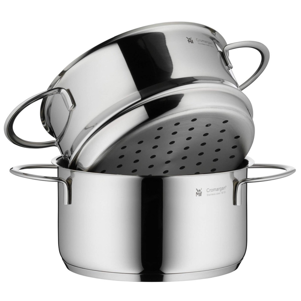 بخارپز دبلیو ام اف مدل MINI