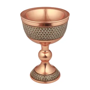 سنگاب ختم کاری کد 328