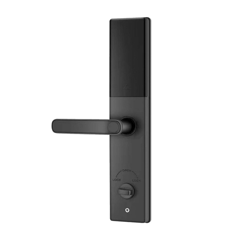 دستگیره هوشمند مدل B09