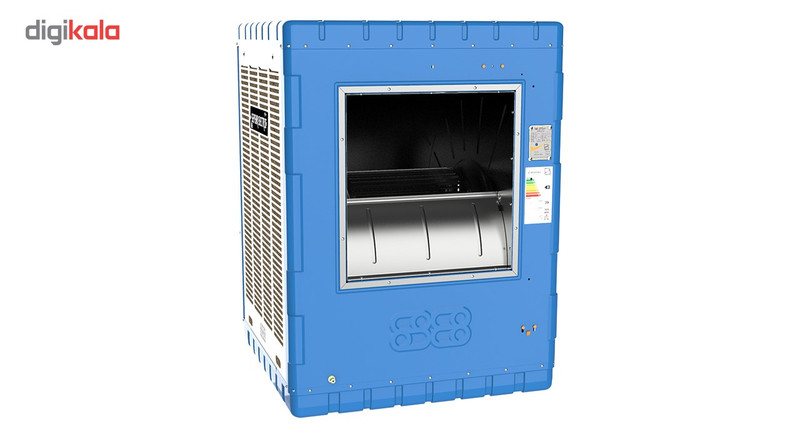 کولر آبی 7000 سپهر الکتریک مدل SE700