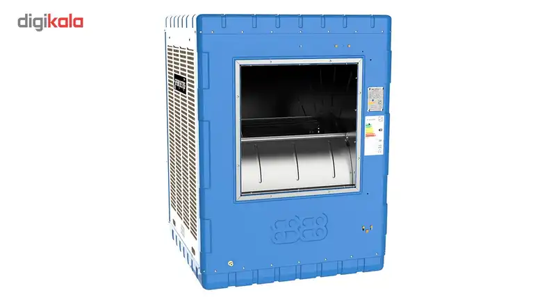 کولر آبی 7000 سپهر الکتریک مدل SE700