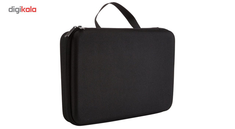 کیف دوربین آمازون بیسیکس مدل Carrying Case مناسب برای دوربین GoPro