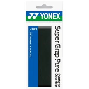 گریپ یونکس  مدل AC108EX