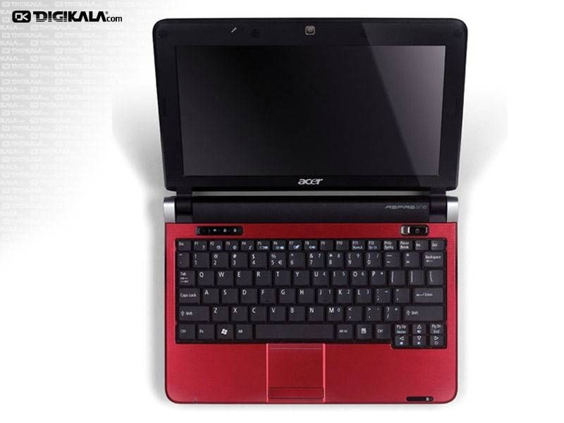 لپ تاپ ایسر اسپایر وان لپ تاپ ایسر اسپایر وان