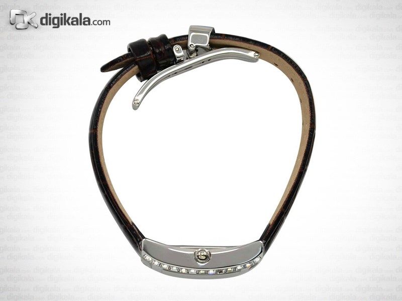 ساعت مچی عقربه ای زنانه اسپریت کالکشن EL101122S03 main 1 2