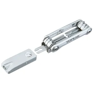 مجموعه ابزار چند کاره دوچرخه تاپیک مدل Lumi Tool 7