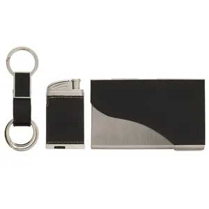 ست هدیه آنست مدل SN-186 Silver