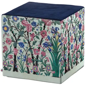 مبل پاف پرووال مدل P3-032