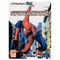 بازی Spiderman 2 مخصوص PS2