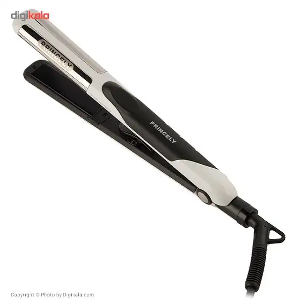 اتو مو پرینسلی مدل PR147AT