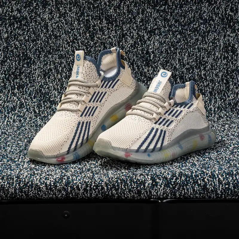 کفش مخصوص دویدن مدل TADULO BOOST 4WAY KERBL-1600902