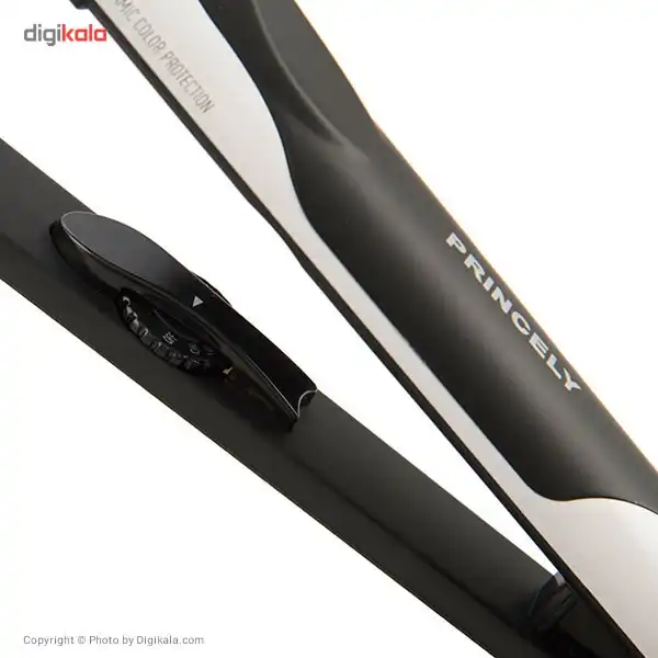 اتو مو پرینسلی مدل PR147AT