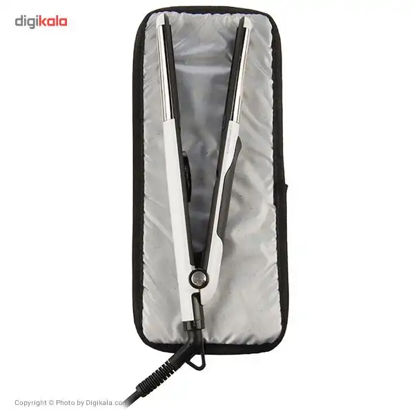 اتو مو پرینسلی مدل PR147AT