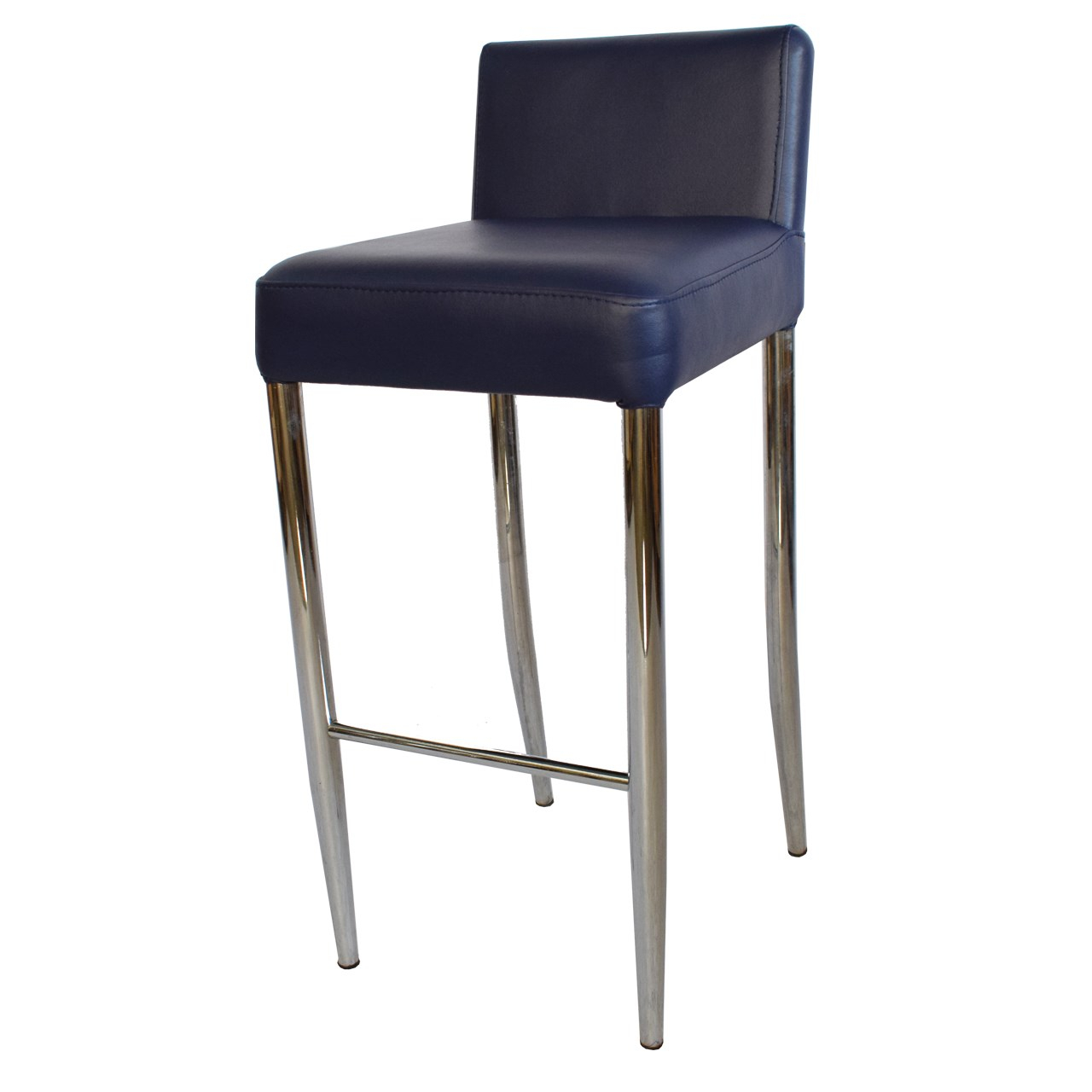 صندلی سهیل کد 1053SORM