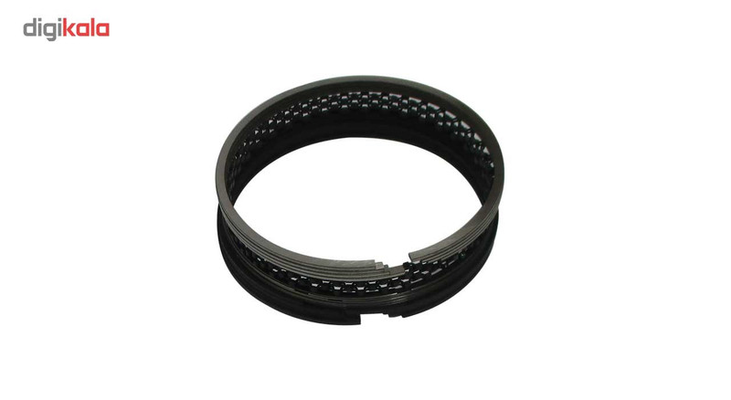 رینگ موتور موبیس هیوندای سانتافه 2008 مدل 230403E001