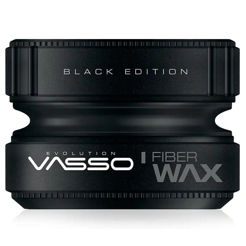 واکس مو واسو مدل Super Volume حجم 150 میلی لیتر