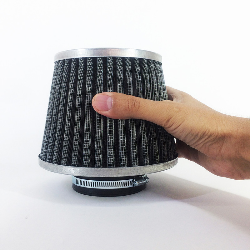 فیلتر هوا خودرو آرشام مدل اسپرت LDS80