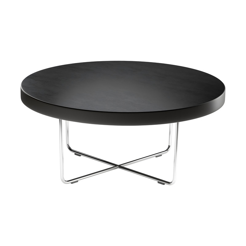 میز جلومبلی هلگر مدل COFFEE کد CT-۱۰۱-۰۱