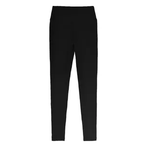 لگینگ زنانه نکست مدل SS361 