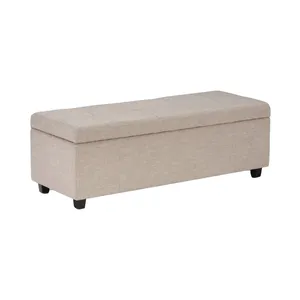 پاف مدل M.P 6965