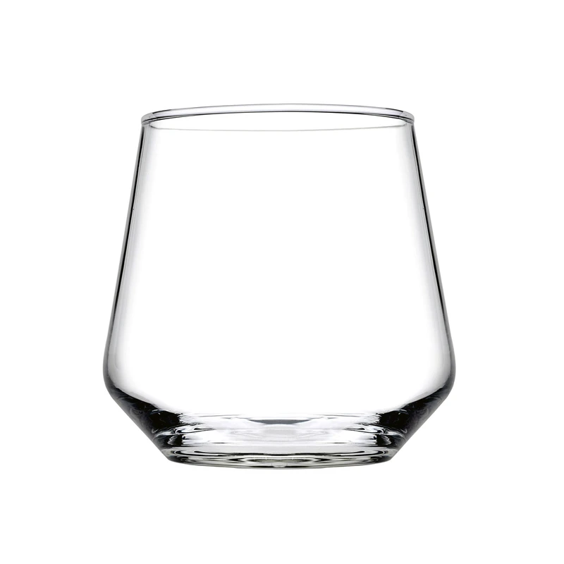 لیوان پاشاباغچه مدل Allegra کد 420184 بسته 3 عددی