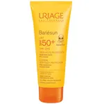 کرم ضد آفتاب کودک اوریاژ سری Bariesun SPF50 حجم 50 میلی لیتر