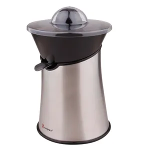 آب مرکبات گیری ساپر مدل SCJ-285