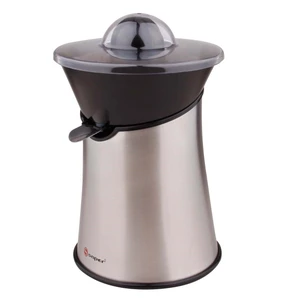 آب مرکبات گیری ساپر مدل SCJ-285
