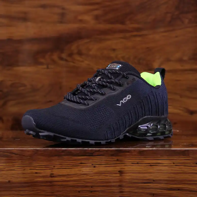 کفش پیاده روی زنانه ویکو کد B75