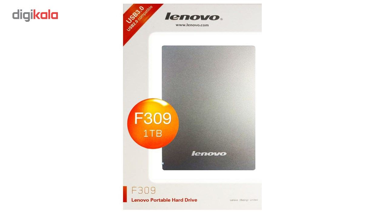 Lenovo Uhd F309 Usb3 Lenovo F309 1tb Жесткий диск Lenovo UHD F309