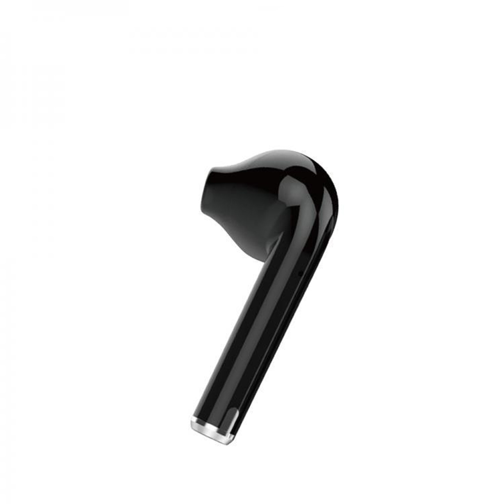 هدست بلوتوثی مدل newvew nv-8104