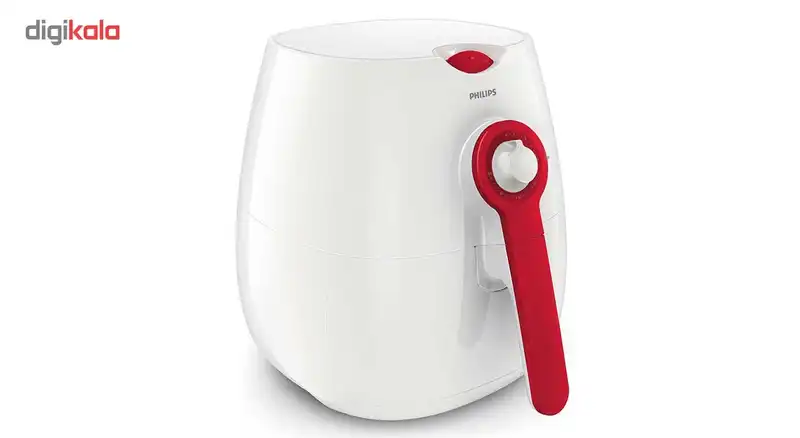 سرخ کن فیلیپس سری Daily Collection مدل HD9217