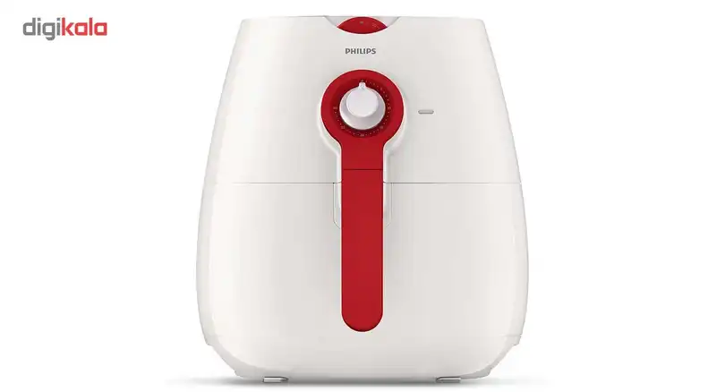 سرخ کن فیلیپس سری Daily Collection مدل HD9217