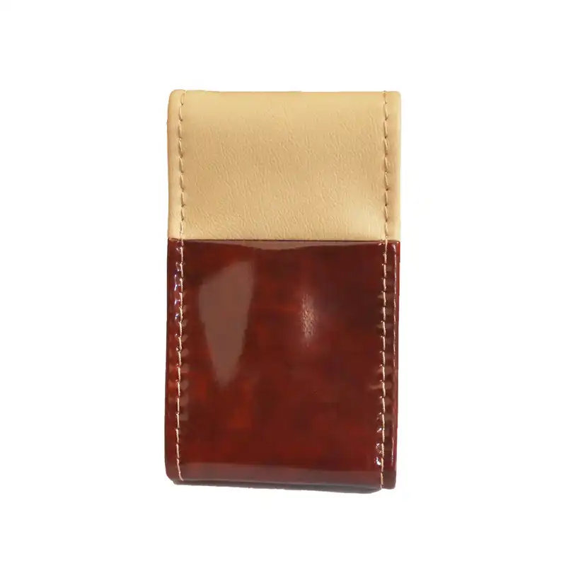 روکش فرمان مدل M-8