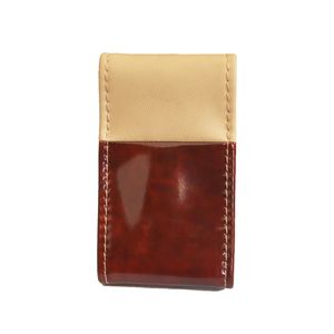 روکش فرمان مدل M-8