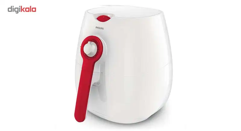 سرخ کن فیلیپس سری Daily Collection مدل HD9217