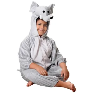 Shadi Rouyan Elephant Size 1 Clothes