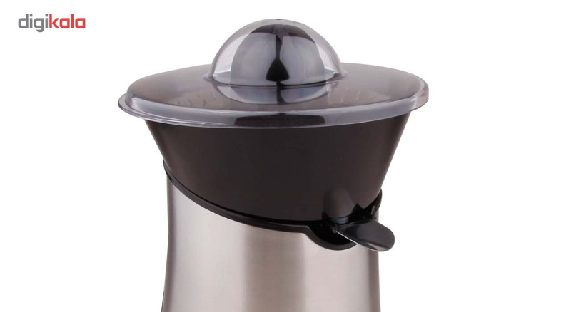 آب مرکبات گیری ساپر مدل SCJ-285