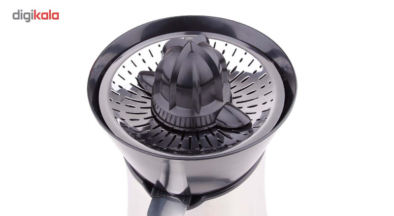 آب مرکبات گیری ساپر مدل SCJ-285