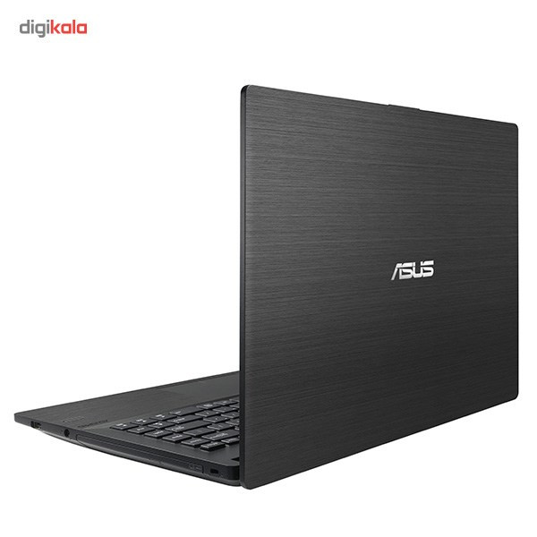 لپ تاپ 14 اینچی ایسوس مدل ASUSPRO P2430UJ