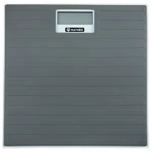ترازو دیجیتال متئو مدل PS 502