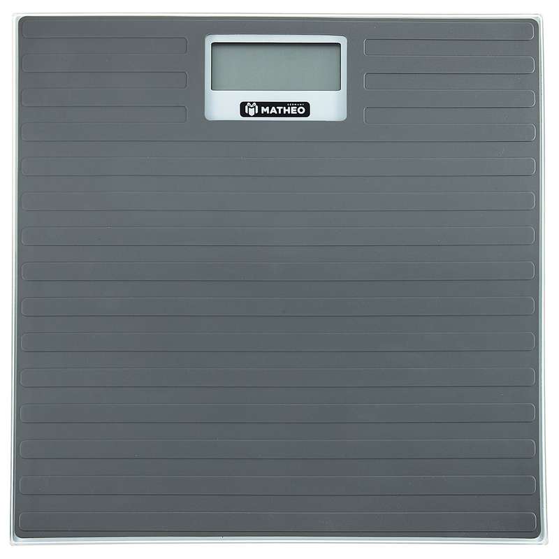 ترازو دیجیتال متئو مدل PS 502 ترازو دیجیتال متئو مدل PS 502