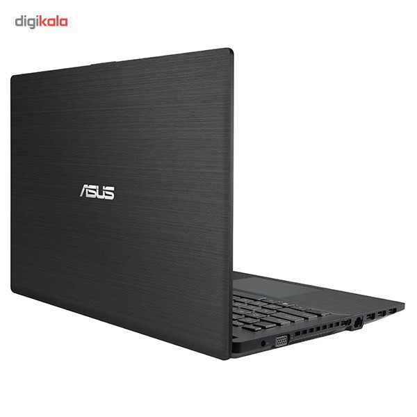 لپ تاپ 14 اینچی ایسوس مدل ASUSPRO P2430UJ
