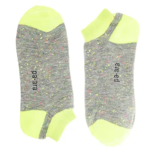 جوراب زنانه پاآرا مدل 13-102