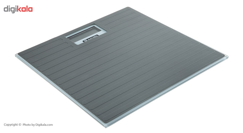 ترازو دیجیتال متئو مدل PS 502 ترازو دیجیتال متئو مدل PS 502