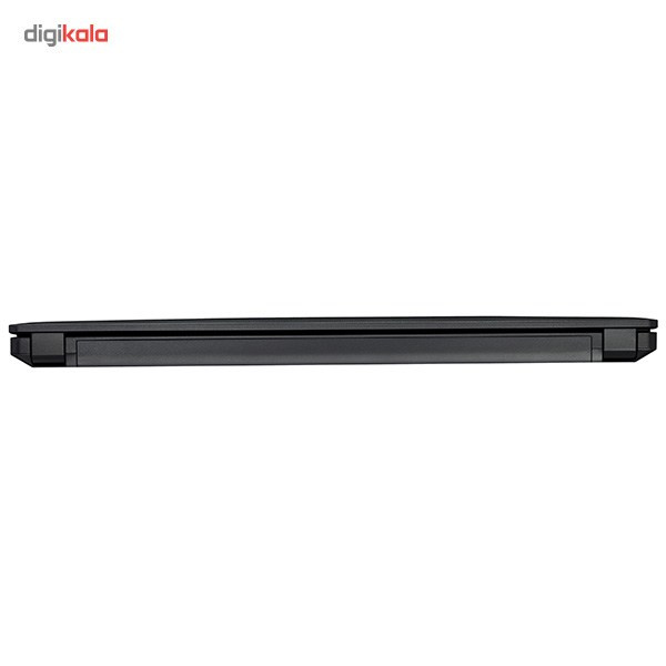 لپ تاپ 14 اینچی ایسوس مدل ASUSPRO P2430UJ